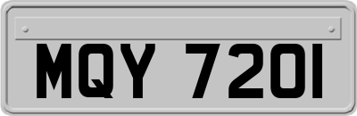 MQY7201