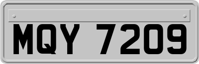 MQY7209