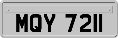 MQY7211