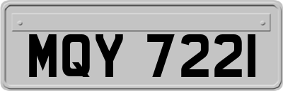 MQY7221