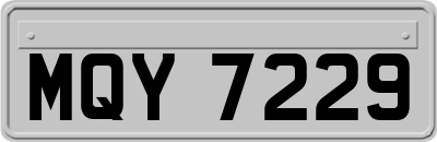 MQY7229