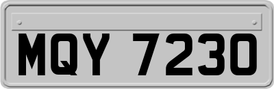 MQY7230