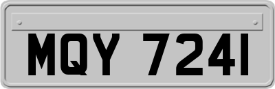 MQY7241