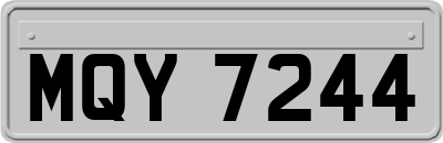 MQY7244