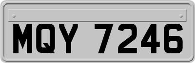 MQY7246