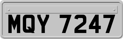 MQY7247