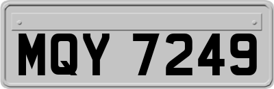 MQY7249