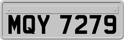 MQY7279