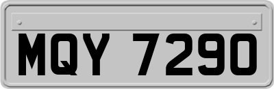 MQY7290