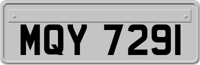 MQY7291