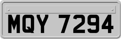 MQY7294