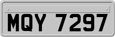 MQY7297