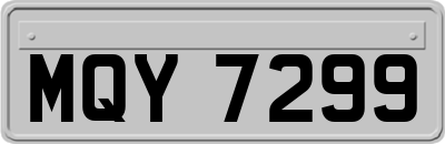 MQY7299