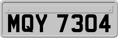 MQY7304