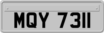 MQY7311