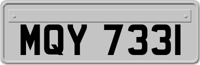 MQY7331