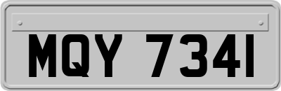 MQY7341