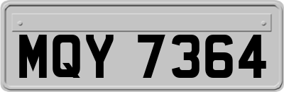 MQY7364