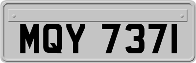 MQY7371