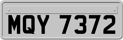 MQY7372