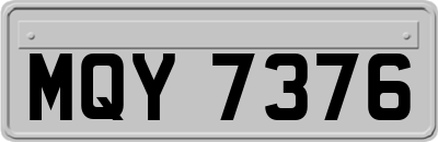 MQY7376