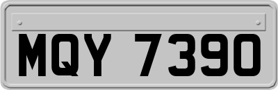 MQY7390