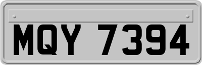 MQY7394