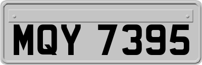 MQY7395