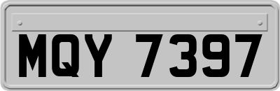 MQY7397