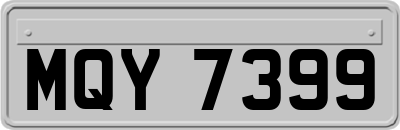 MQY7399
