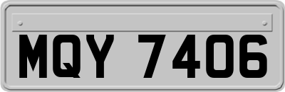 MQY7406