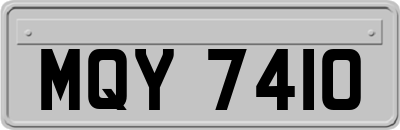 MQY7410