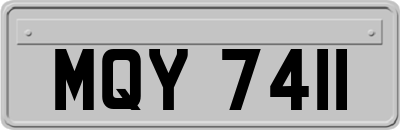 MQY7411