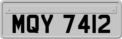 MQY7412