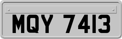 MQY7413