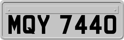 MQY7440