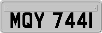 MQY7441