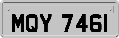 MQY7461