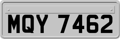 MQY7462