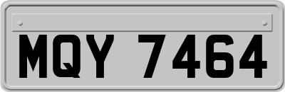MQY7464