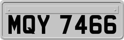 MQY7466
