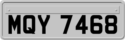 MQY7468