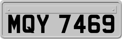 MQY7469