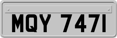 MQY7471