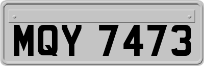 MQY7473