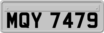 MQY7479
