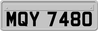 MQY7480