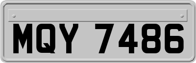 MQY7486