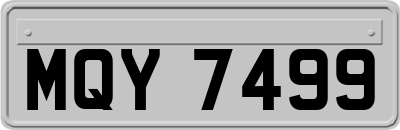 MQY7499
