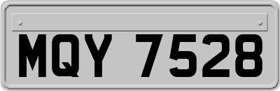 MQY7528